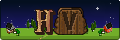 HabboValley.de